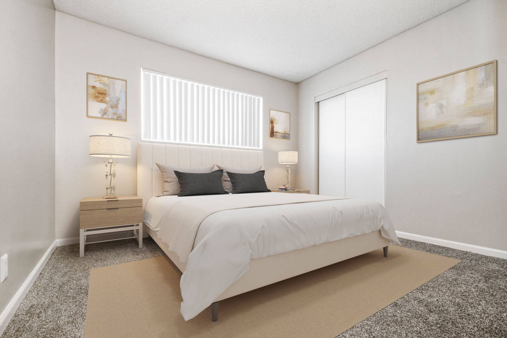 Skyline Parc Image 18